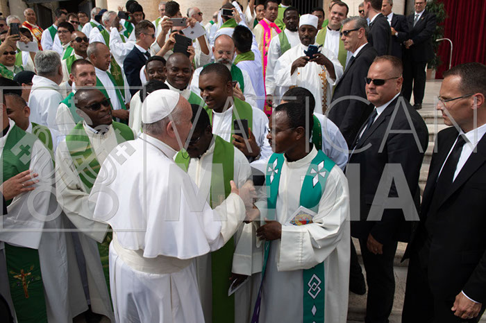 %_tempFileName02656_29092019%