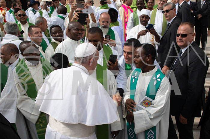 %_tempFileName02659_29092019%