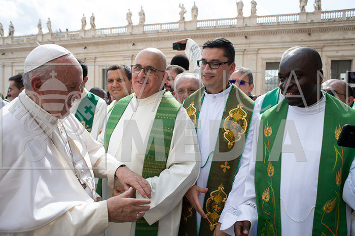 %_tempFileName02660_29092019%