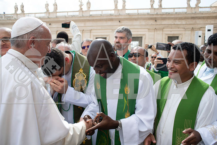 %_tempFileName02661_29092019%