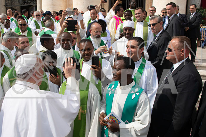 %_tempFileName02662_29092019%