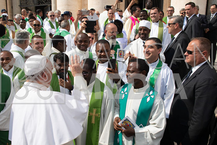 %_tempFileName02663_29092019%