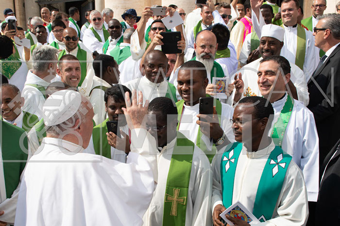 %_tempFileName02665_29092019%