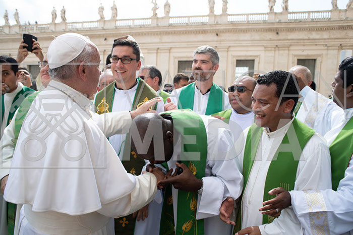 %_tempFileName02667_29092019%