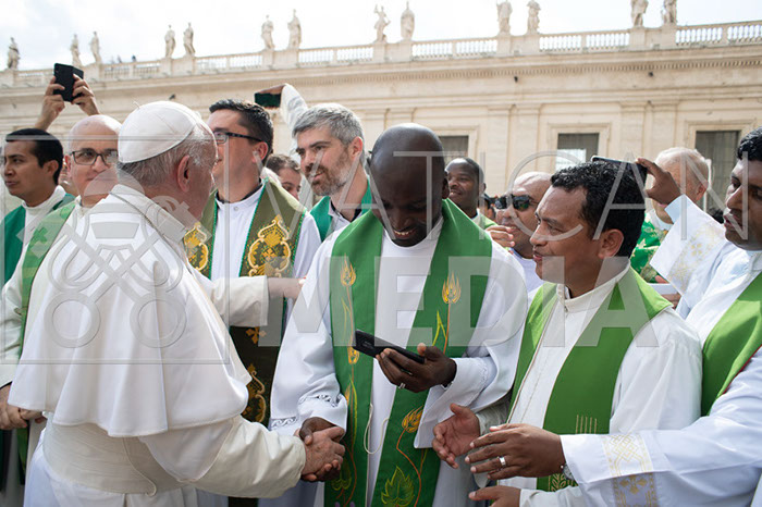 %_tempFileName02668_29092019%