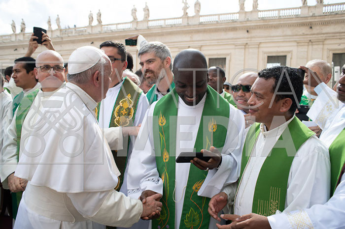 %_tempFileName02669_29092019%