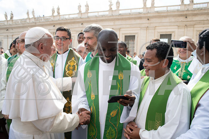 %_tempFileName02670_29092019%