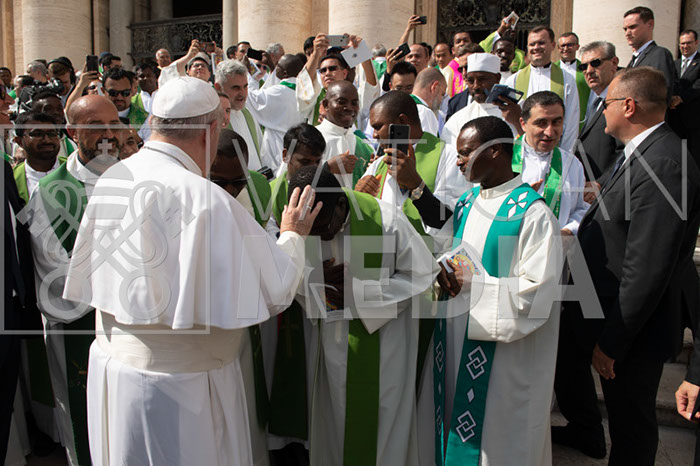 %_tempFileName02671_29092019%