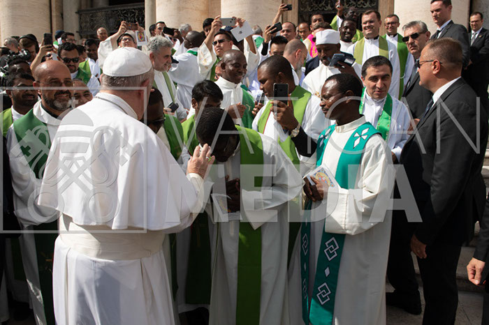 %_tempFileName02673_29092019%