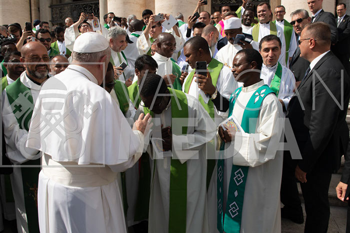 %_tempFileName02674_29092019%