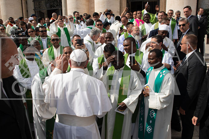 %_tempFileName02675_29092019%