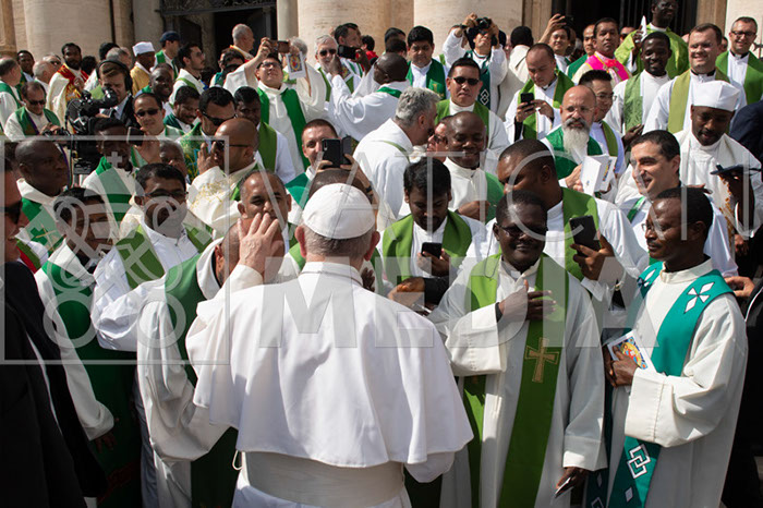 %_tempFileName02676_29092019%