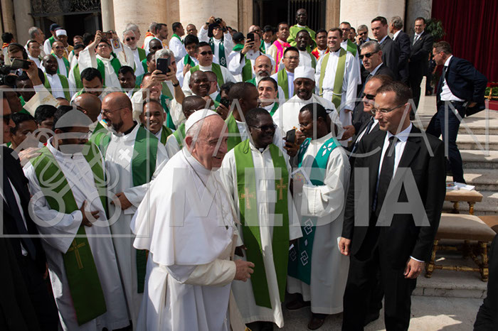 %_tempFileName02679_29092019%