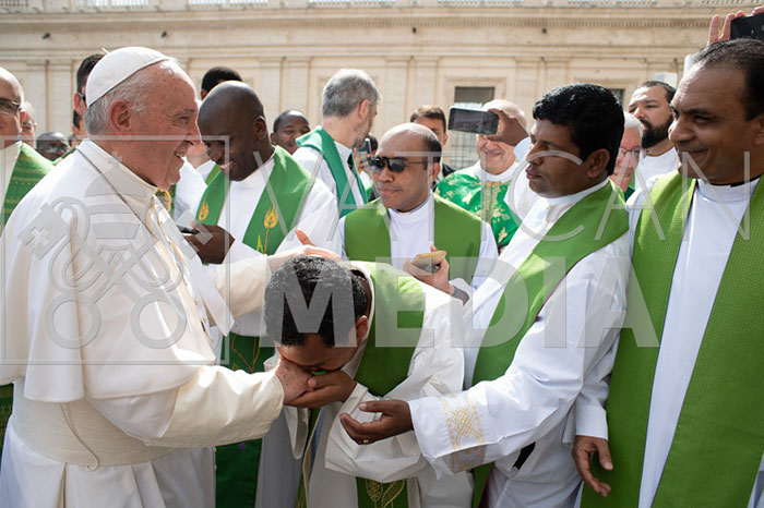 %_tempFileName02680_29092019%