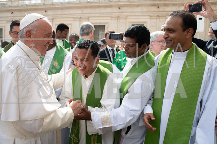 %_tempFileName02681_29092019%