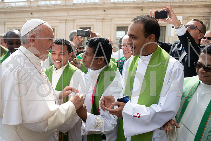 %_tempFileName02683_29092019%