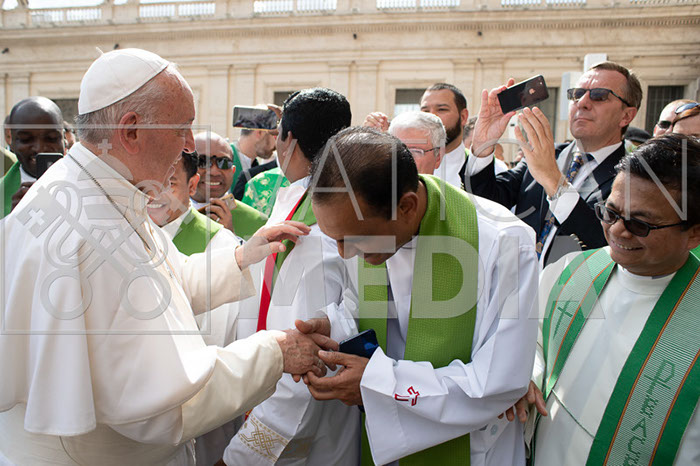 %_tempFileName02684_29092019%