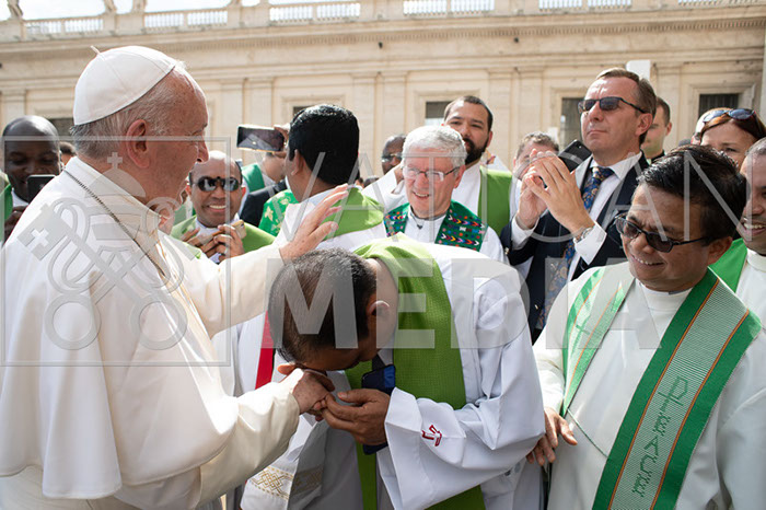 %_tempFileName02685_29092019%