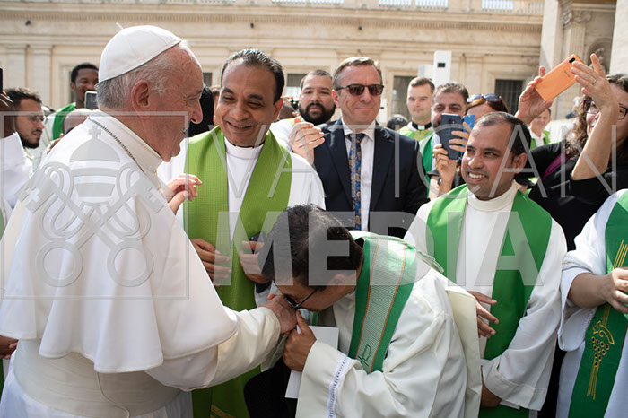 %_tempFileName02689_29092019%