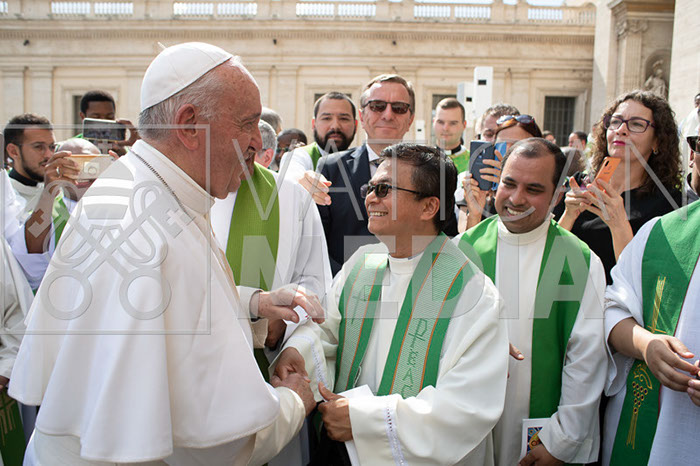 %_tempFileName02690_29092019%