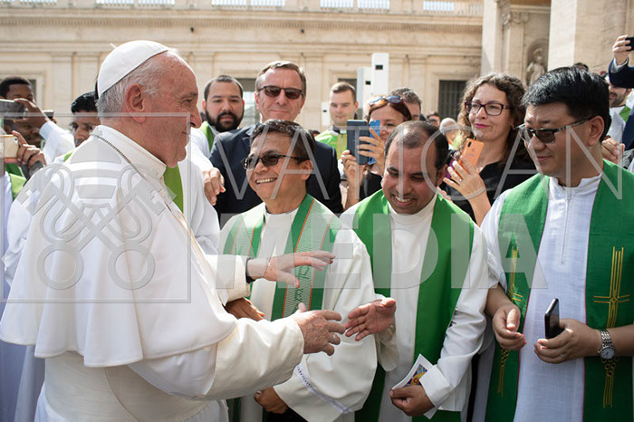 %_tempFileName02691_29092019%