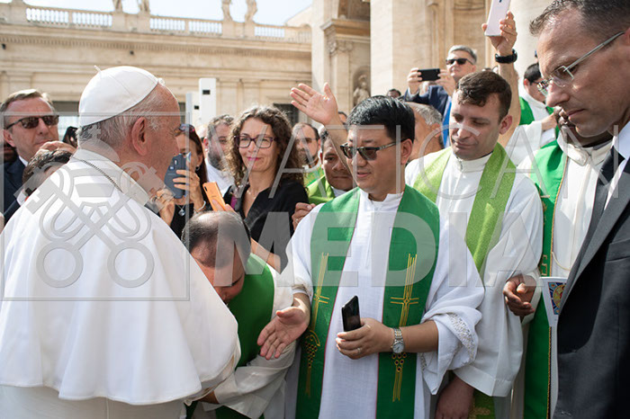 %_tempFileName02693_29092019%