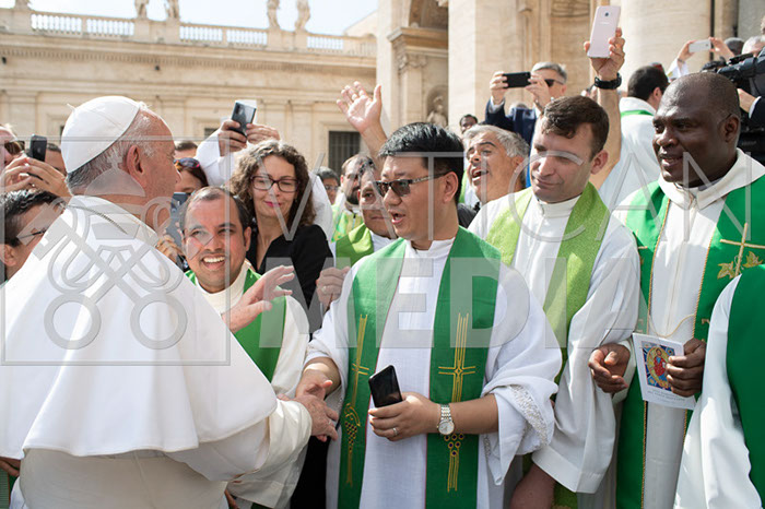 %_tempFileName02694_29092019%