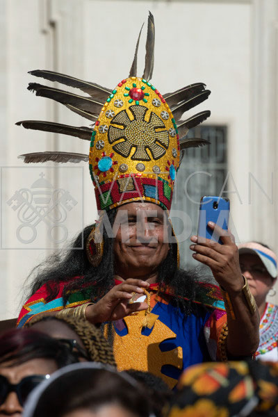 %_tempFileName02695_29092019%