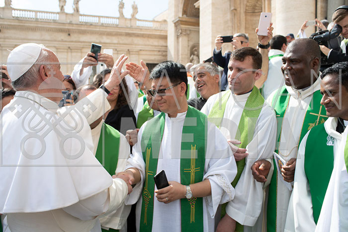 %_tempFileName02696_29092019%