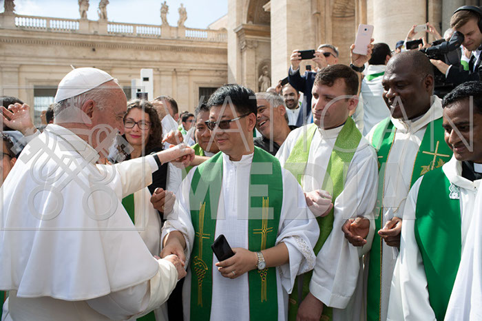 %_tempFileName02697_29092019%