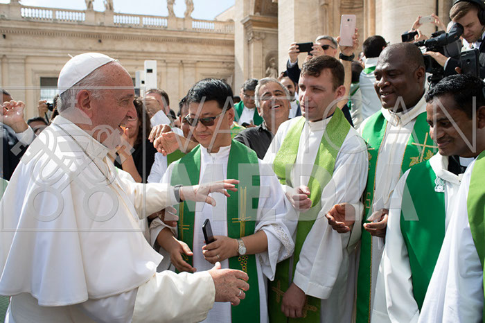 %_tempFileName02698_29092019%