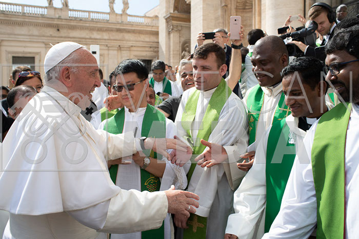 %_tempFileName02699_29092019%