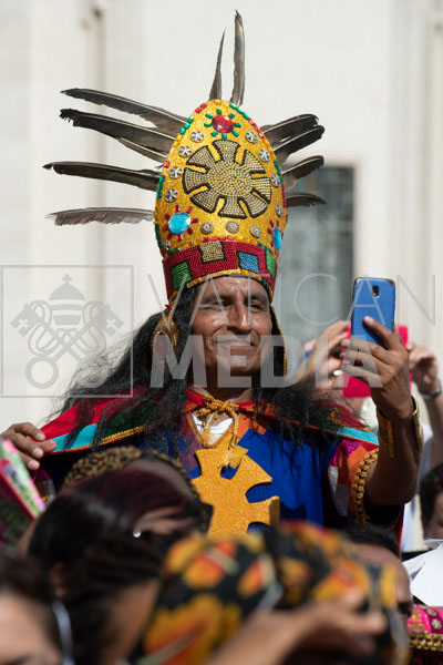 %_tempFileName02700_29092019%