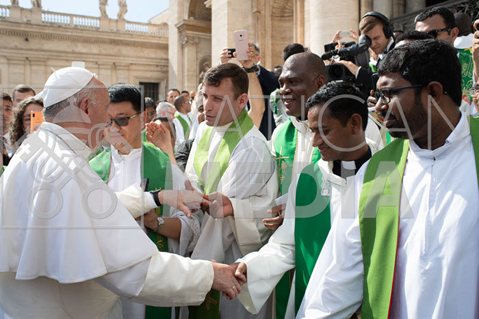 %_tempFileName02701_29092019%