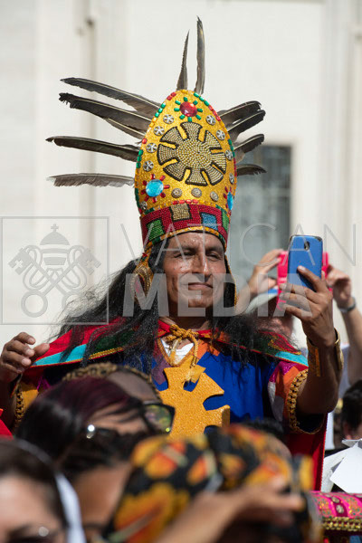 %_tempFileName02702_29092019%