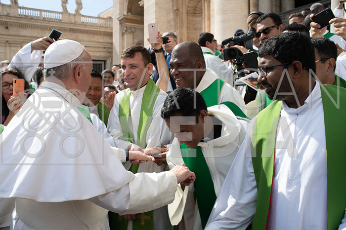 %_tempFileName02704_29092019%