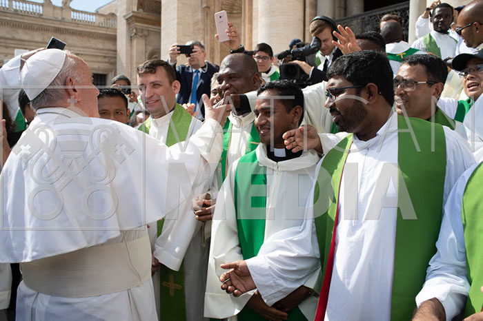 %_tempFileName02705_29092019%