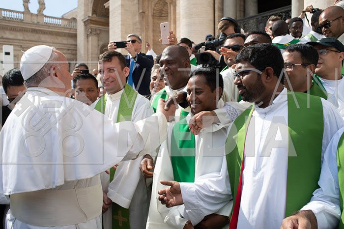 %_tempFileName02706_29092019%