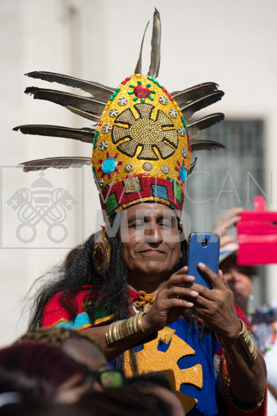 %_tempFileName02707_29092019%