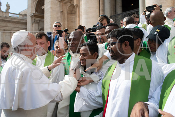 %_tempFileName02708_29092019%