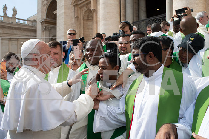 %_tempFileName02709_29092019%