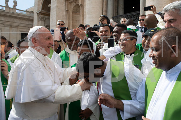 %_tempFileName02710_29092019%