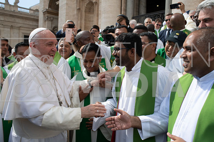 %_tempFileName02711_29092019%