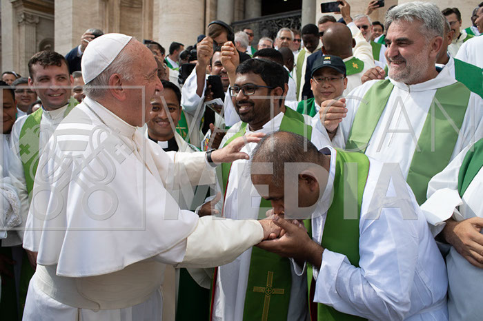 %_tempFileName02712_29092019%