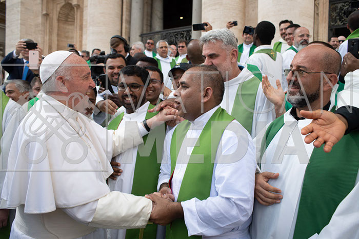 %_tempFileName02713_29092019%