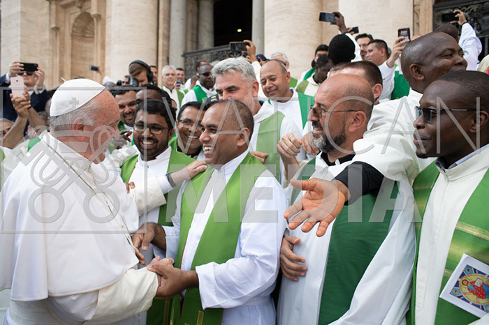 %_tempFileName02714_29092019%