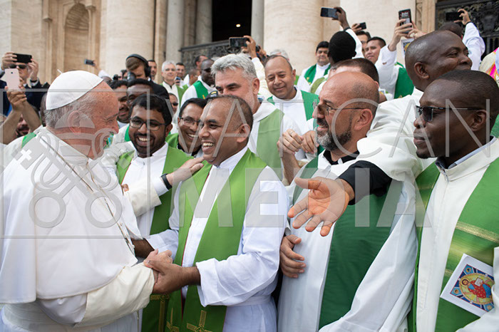 %_tempFileName02715_29092019%