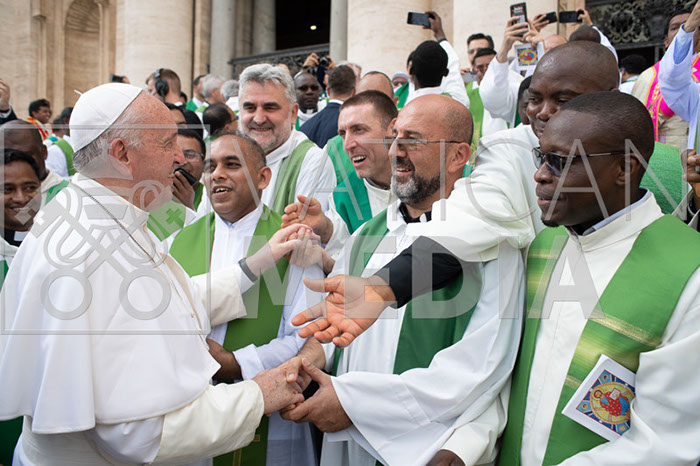 %_tempFileName02718_29092019%