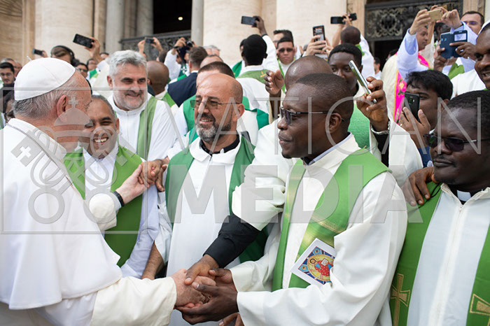 %_tempFileName02719_29092019%