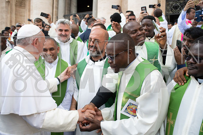 %_tempFileName02720_29092019%